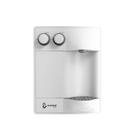 Purificador de Água Refrigerado por Compressor Soft Everest Slim Branco