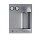 Purificador de Água Refrigerado por Compressor Soft Everest Star Prata