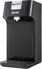 Purificador De Água Slim Fiter Com Filtro New Up Não Eletronico