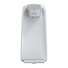 Purificador de Água Slimpure com Compressor Branco Midea