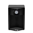 Purificador de Água Soft Baby Preto Sem Refrigeração 51657 Everest
