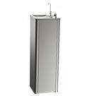 Purificador De Agua Tipo Inox Puripress Pressao 127V - Ibbl