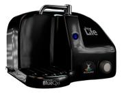 Purificador De Água Top Life Blueoxi 2 Em 1 Agua Natural Alcalina Com Ozonio Com Ph9,5 Preto 220V Purificador De Água Top Life Blueoxi 2 Em 1 Agua Natural Alcalina Com Ozonio Com Ph9,5 Preto 220V