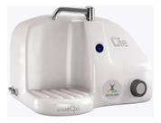 Purificador De Água Top Life Blueoxi 2 Em 1 Agua Natural Alcalina Com Ozonio Com Ph9,5 VOLTAGEMCOR:BRANCOVOLTAGEM:220v