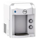 Purificador De Água Top Life Com Adiçao de Ozônio E agua Alcalina Refrigeraçao por Compressor Alta Capacidade de Refrigeraçao.