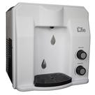 Purificador de Água Top Life Platinun Flex Bivolt