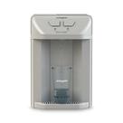 Purificador de água Ultra Ice Midian Classe C - 127v - Branco - Acquabios