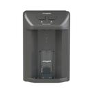 Purificador de água Ultra Ice Midian Classe C - 127v - Dark - Acquabios