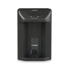 Purificador de água Ultra Ice Midian Classe C - 220v - Preto - Acquabios