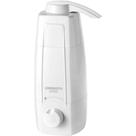 Purificador De água Vitale - 7411016 - Lorenzetti Purificador De Agua Vitale Lorenzetti