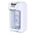 Purificador De Água Vivax Branco - Ibbl