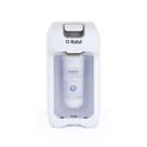 Purificador de Água Vivax Branco - IBBL