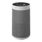Purificador de aire Winix T810 Wi-Fi con filtro True HEPA y de carbón activado