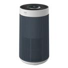 Purificador de aire Winix T830 para habitaciones extra grandes de 183 m² con Wi-Fi inteligente