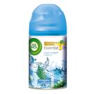 Purificador de ar Air Wick Freshmatic Automatic Spray Fresh Waters