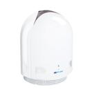 Purificador de ar Airfree P2000 Filterless New