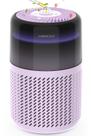 Purificador de ar AIRROMI A2005 Filtro HEPA roxo 51m² +Fragrância