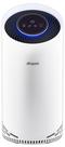 Purificador de ar Airspark AS200 para sala grande 128m² com True HEPA