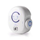 Purificador de ar Airthereal B50 Mini Gerador de Ozônio 320m²