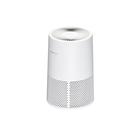 Purificador de ar Amazon Basics Filtragem de 3 estágios HEPA 1067m²