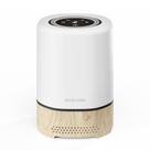 Purificador de Ar Clean 3 em 1 Maxi Cosi