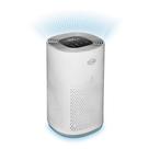 Purificador de ar Clorox Medium Room True HEPA 360 Filter 1000m² Purificador de ar Clorox Medium Room True HEPA 360 Filter 1000m²