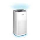 Purificador de ar Clorox para casa True HEPA Filter 1500m²
