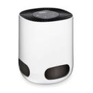 Purificador de ar Clorox Smart para casa de quarto Alexa 200m² Purificador de ar Clorox Smart para casa de quarto Alexa 200m²
