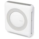 Purificador de ar Coway Airmega AP-1512HH (W) True HEPA White Purificador de ar Coway Airmega AP-1512HH (W) True HEPA White
