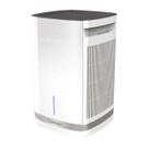 Purificador de ar Cuisinart CAP-500 para bancada/sala média