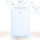 Purificador de ar DAIKIN MCB50YSAU com filtro HEPA de carbono ativado