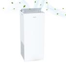 Purificador de ar DAIKIN MCKB70YSAU com filtro HEPA de carbono ativado Purificador de ar DAIKIN MCKB70YSAU com filtro HEPA de carbono ativado