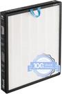 Purificador de ar de substituição LEVOIT Vital 100S-RF, 1 pacote branco