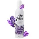 Purificador de ar, desodorizador de ar, spray de ambiente, lavanda, 200 ml