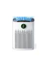 Purificador de Ar ECOSELF HAP603 para Ambientes Grandes 223 m² HEPA Purificador de Ar ECOSELF HAP603 para Ambientes Grandes 223 m² HEPA