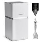 Purificador de Ar ELEGOO MARS MATE - Remove 95% de TVOC