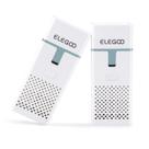 Purificador de Ar ELEGOO Mini com Filtro de Carbono Ativado - Pacote com 2