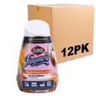 Purificador de ar em gel Clorox Fraganzia Hawaiian Escape 180 ml, 12 unidades Purificador de ar em gel Clorox Fraganzia Hawaiian Escape 180 ml, 12 unidades