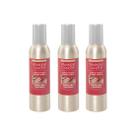 Purificador de ar em spray de ambiente Yankee Candle Sparkling Cinnamon 45mL
