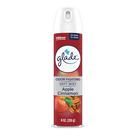 Purificador de ar em spray Glade Apple Canela 236 ml