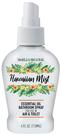 Purificador de ar em spray para banheiro Smells Begone Hawaiian Mist 120 ml