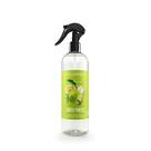 Purificador de ar em spray para roupa de cama e quarto Caldrea Ginger Pomelo 473ml