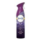Purificador de ar Febreze Mountain Scent 260 ml Spray