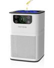 Purificador de ar FETIONS para casa de quarto com filtro HEPA H13 Purificador de ar FETIONS para casa de quarto com filtro HEPA H13