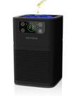 Purificador de ar FETIONS para casa de quarto com filtro HEPA H13 Purificador de ar FETIONS para casa de quarto com filtro HEPA H13