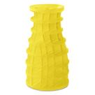 Purificador de ar Fresh Products Eco Air Refill 6 unidades Citrus