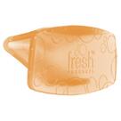 Purificador de ar Fresh Products Eco Bowl Clip Design versátil