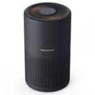 Purificador de ar FULMINARE H13 True HEPA Filtro para quarto