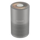 Purificador de ar FULMINARE H13 True HEPA Filtro para quarto