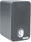 Purificador de ar GermGuardian AC4100CA HEPA 99,97% 35m² 1h